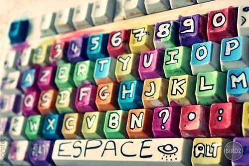 303943_263316507025001_100000399612447_833127_1976137403_n