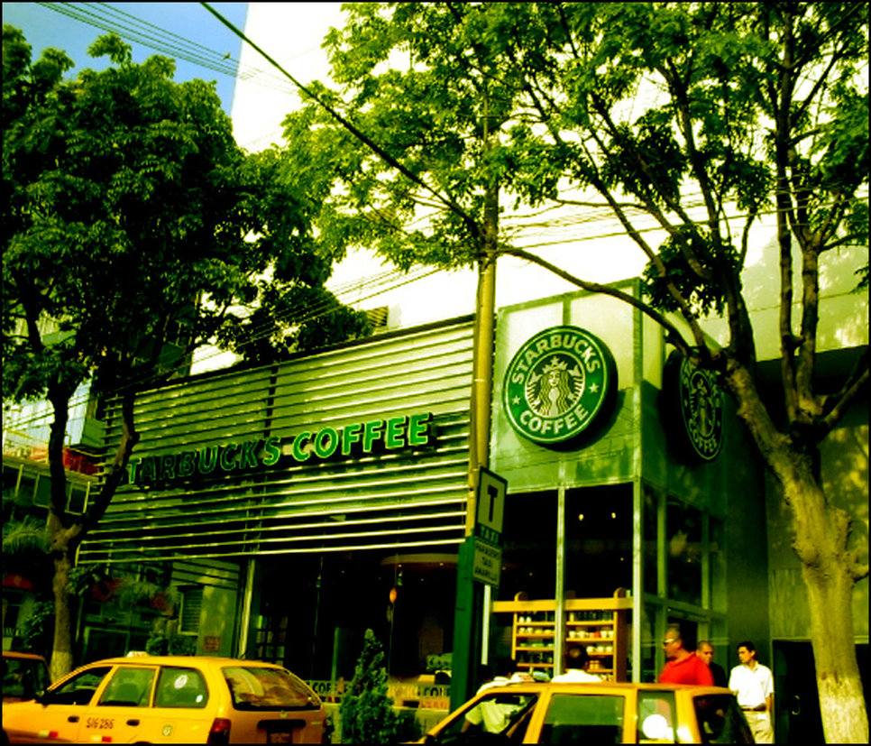 starbucks_by_DaTza
