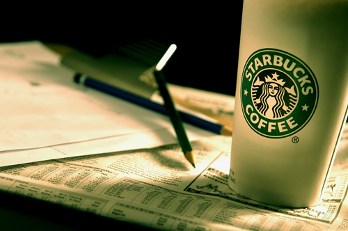 starbucks_by_ustanurdan